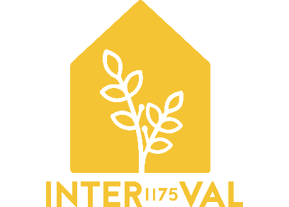 Inter-Val 1175 Inter-Val 1175